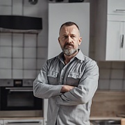 Максим Шепило Максим Шепило