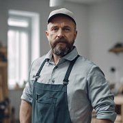 Вадим Ильин Вадим Ильин
