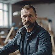 Николай Павлович Р. Николай Павлович Р.