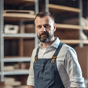 Олег Григорьевич Олег Григорьевич
