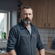 Илья Андреевич Илья Андреевич