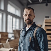 Алексей Матюшкин Алексей Матюшкин